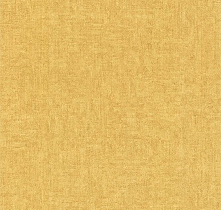 Lutece Melody 51197405 для кухни для спальни для гостиной для коридора для кабинета для загородного дома для комнаты для прихожей желтый горчичный