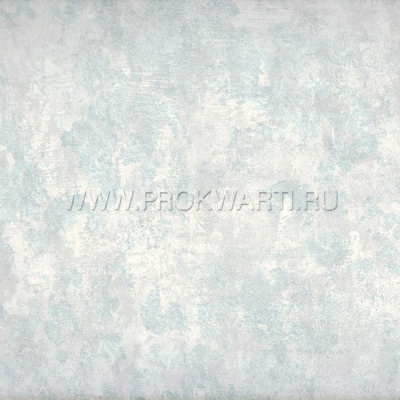 обои бумажные 