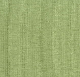 Sirpi Missoni Home 20022 для кухни для спальни для гостиной для коридора для кабинета для загородного дома для комнаты для прихожей зеленый