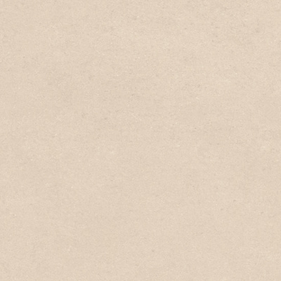 Обои виниловые на флизелиновой основе