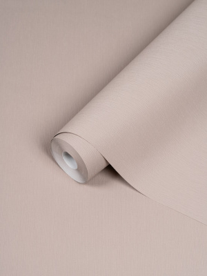 4060-110 Обои виниловые на флизелиновой основе