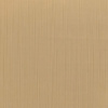 R95002-33