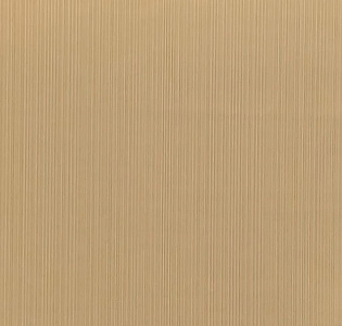 Alessandro Allori Bodega Grand R95002-33 для кухни для спальни для гостиной для коридора для кабинета для загородного дома для комнаты для прихожей бежевый песочный