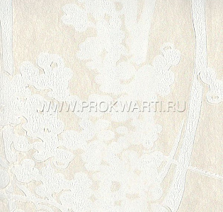 York Candiсe Olson Modern Artisan CN2157