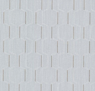 Fine Decor Prism 2603-20927 для кухни для кабинета для комнаты для прихожей светло-серый