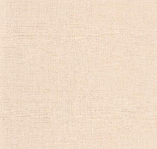 Caselio Linen Edition 103231023 для кухни для спальни для гостиной для коридора для кабинета для загородного дома для комнаты для прихожей бежевый