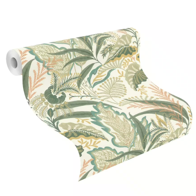 Обои виниловые на флизелиновой основе