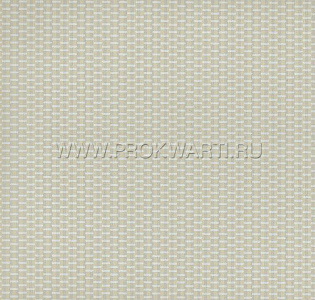 Harlequin Momentum 2 110337