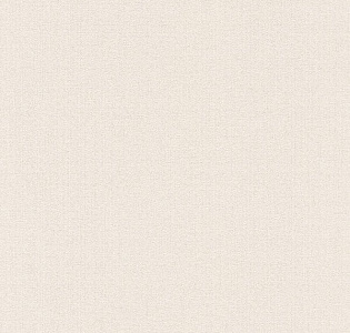 A.S. Creation Hygge 36380-3 для кухни для спальни для гостиной для коридора для кабинета для загородного дома для комнаты для прихожей розовый