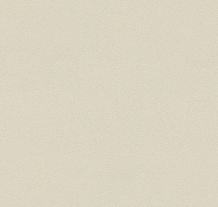 Erismann Elle 3 12168-14 для кухни для спальни для гостиной для коридора для кабинета для загородного дома для комнаты для прихожей бежевый