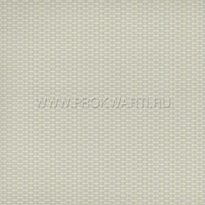обои бумажные на флизелиновой основе