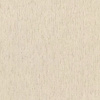 571073