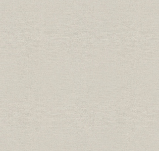 A.S. Creation Cotton 39591-4 для кухни для спальни для гостиной для коридора для кабинета для загородного дома для комнаты для прихожей серо-бежевый капучино