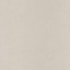 25031110