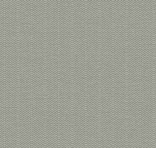 AdaWall Beta 1104-4 для кухни для спальни для гостиной для коридора для кабинета для загородного дома для комнаты для прихожей серый