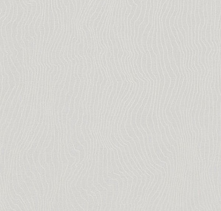 Marburg New Spirit 31833 для кухни для гостиной для кабинета для комнаты серый светло-серый