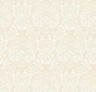 Parato Vintage 3930 для спальни для гостиной для кабинета для загородного дома для комнаты бежевый