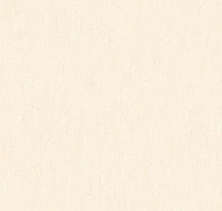 Decoprint Emporia EM17008 для спальни для гостиной для кабинета для загородного дома для комнаты для прихожей бежевый