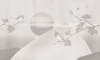 C1505 RA