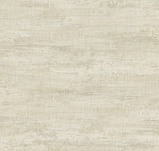 AdaWall Alfa 3708-2 для кухни для коридора для кабинета для загородного дома для комнаты для прихожей бежевый