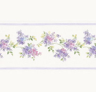 Aura Little England III FK78459 для кухни для коридора