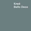 Клей Bello Deco