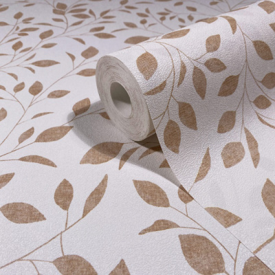 Обои виниловые на флизелиновой основе