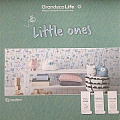 Little Ones