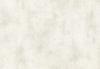 15025-3