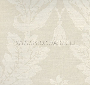 KT Exclusive Belvedere RW51304 для спальни для гостиной для кабинета для загородного дома для комнаты серый светло-серый
