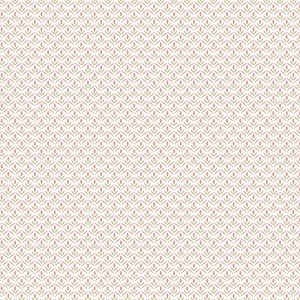 Aura Small Prints G56702 для кухни для спальни для гостиной для загородного дома для комнаты белый розовый