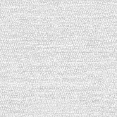 Обои виниловые на флизелиновой основе