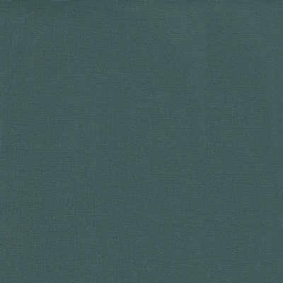 Обои виниловые на флизелиновой основе