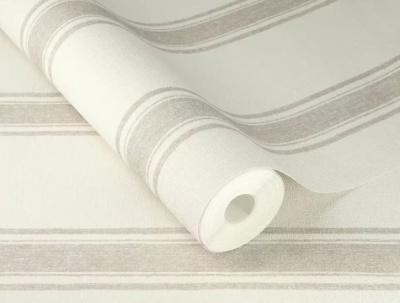 Обои виниловые на флизелиновой основе