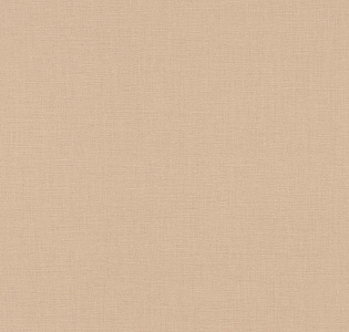 Rasch Natural Colors 690774 для кухни для спальни для гостиной для коридора для кабинета для загородного дома для комнаты для прихожей бежевый
