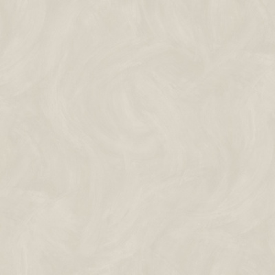 Обои виниловые на флизелиновой основе