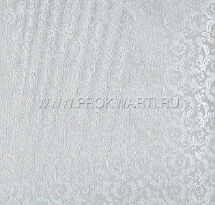 Aura Silks&Textures MD29451 для кухни для спальни для гостиной для загородного дома для комнаты светло-серый