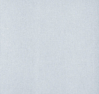 A.S. Creation Fiori 1614-68 для кухни для спальни для гостиной для коридора для кабинета для загородного дома для комнаты для прихожей голубой