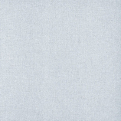 Обои виниловые на флизелиновой основе