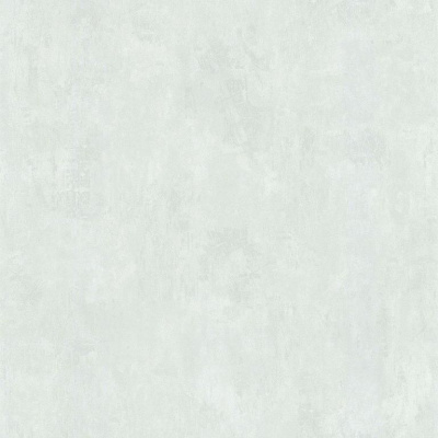 обои бумажные