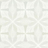 HC7544