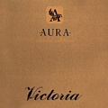 Victoria