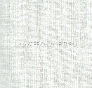 Casadeco Williamsburg WIL28410123 для кухни для спальни для гостиной для коридора для кабинета для загородного дома для комнаты для прихожей белый