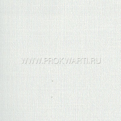 обои виниловые на флизелиновой основе