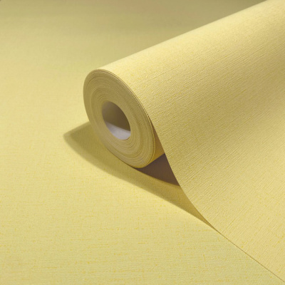 Обои виниловые на флизелиновой основе