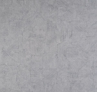 Артекс Dieter Langer Eleganza 10351-03 для кухни для спальни для гостиной для коридора для кабинета для загородного дома для комнаты для прихожей серый