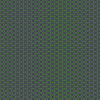 BAT1505020