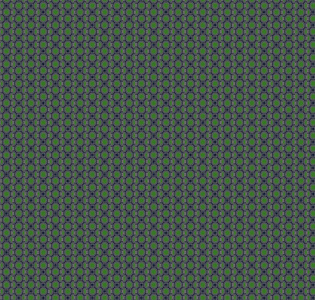 Aura Pattern Play BAT1505020 для кабинета для комнаты для прихожей зеленый