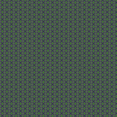 Обои флизелиновые