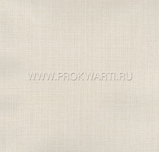 Aura Vintage Damasks G34136 для спальни для гостиной для кабинета для загородного дома для комнаты для прихожей бежевый